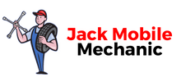Jack Mobile Mechanic